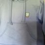 girls jumper Image 2