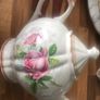 Teapot Image 6