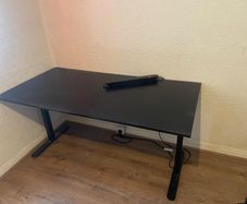 Office desk for sale