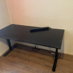 Office desk for sale