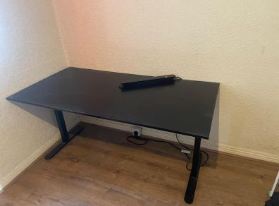 Office desk for sale