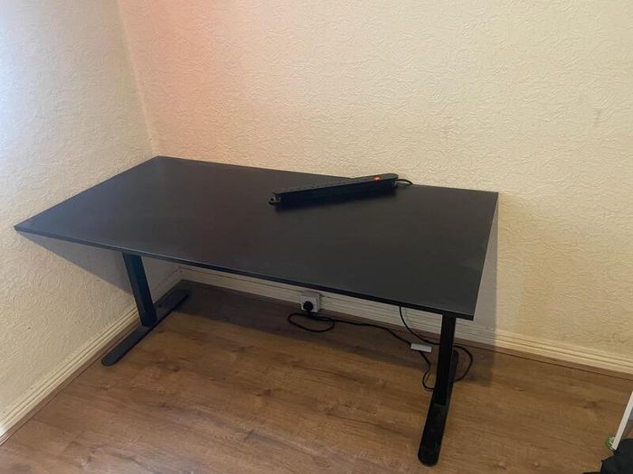 Office desk for sale