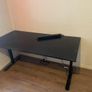 Office desk for sale Image 2