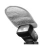 Speedlite Accessories Kit Image 5