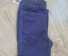 Dunnes toddler chinos