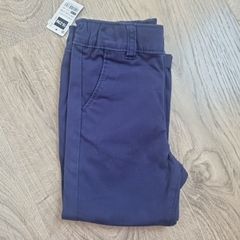 Dunnes toddler chinos