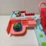 Littlest Pet Shop Teeniest Tiniest Japanese Garden Image 5