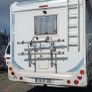 Motorhome Image 9