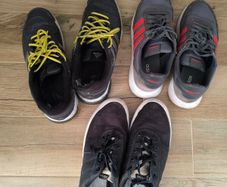 adidas shoes