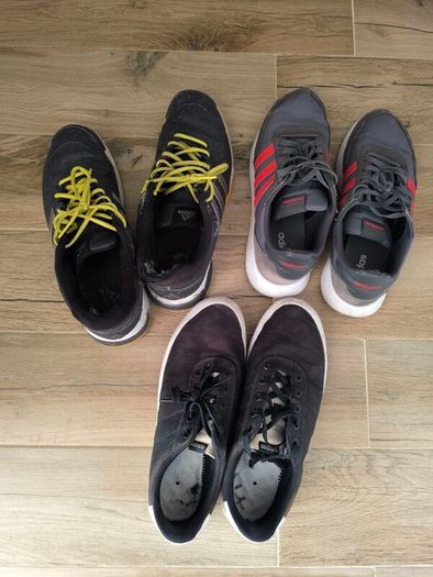 adidas shoes