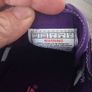 heelys Image 3