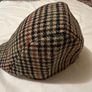 Flat Cap in excellent condition Image 2