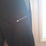 boys monterrain tracksuit Size small Image 5