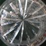Waterford crystal. Image 5