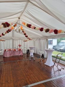Event Decorations