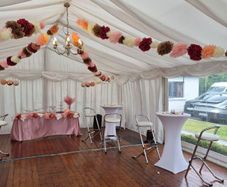 Event Decorations
