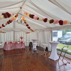 Event Decorations