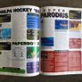 Super Play Gold Magazine Image 2