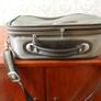 travel case Image 2
