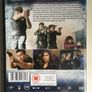 Chicago P.D. - Season 1 (2014)  [DVD TV Boxsets] Image 2