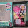 Omg Doll Image 2