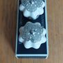 Ceramic knobs Image 2