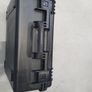 Peli M2600  Case Image 7