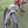Bike Image 2