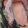 Dolls Buggy Image 3