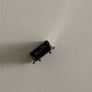 Usb mini B port Image 3