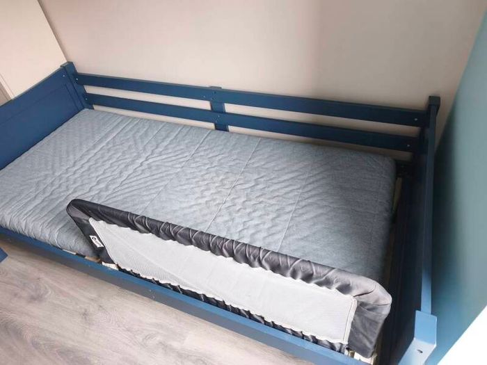 Kids Child Bed- Storkcraft Caribou