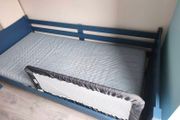 Kids Child Bed- Storkcraft Caribou