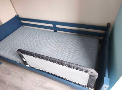 Kids Child Bed- Storkcraft Caribou