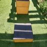 Gym Plyometric Jump Boxes Image 2