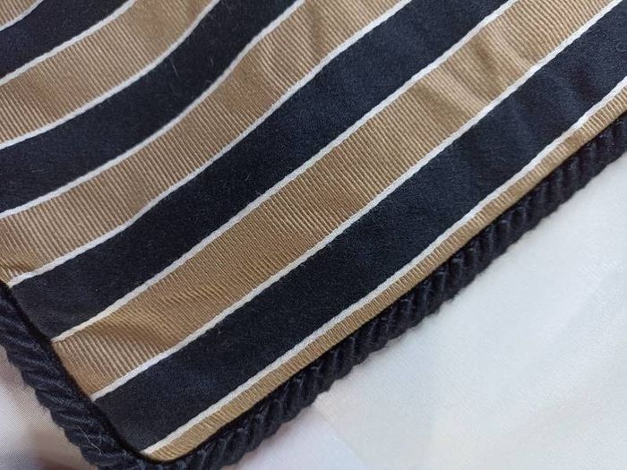 3 X Cushion covers