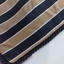 3 X Cushion covers Image 3