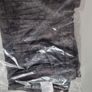 TOM TAILOR women's Alexa slim jeans with leopard print 1022793, dark gray, 25W / 32L Image 4