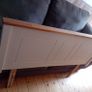 Double Headboard Image 2