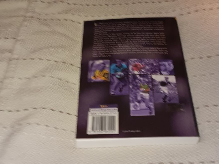 For The Record Top Gaa Book For Sale Here