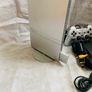 PlayStation 2 slim silver Image 5