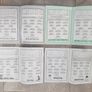 GAA match programmes Image 2