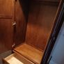 Wardrobe Image 10