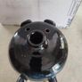 Piggy Bank  Louis Mulcahy Pottery Image 9