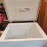 chest freezer Image 2