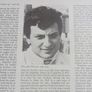 Motor Sport Image 8