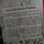 In Search of Sugihara ! The Elusive Japanese Diplomat Who Risked His Life to Rescue 10,000 Jews from the Holocaust ! WWII ! 1996 ! by Free Press ! Image 3