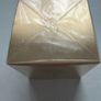 Paco rabanne perfume 50ml / 1.7 fl oz Image 4
