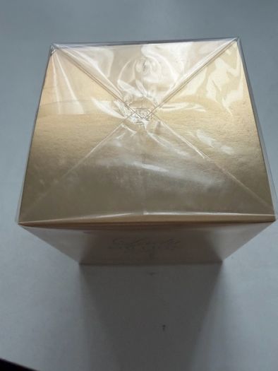 Paco rabanne perfume 50ml / 1.7 fl oz