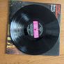 Vinyl records bundle Image 7