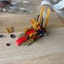 Lego Image 3